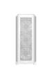 Obrázok pre XPG VALOR AIR PLUS Midi Tower Bílá