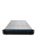 Obrázok pre ASUS RS520A-E12-RS24U Socket SP5 Rack (2U) Šedá