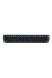 Obrázok pre ASUS RS520A-E12-RS24U Socket SP5 Rack (2U) Šedá