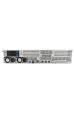 Obrázok pre ASUS RS520A-E12-RS24U Socket SP5 Rack (2U) Šedá