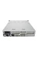 Obrázok pre ASUS RS520A-E12-RS24U Socket SP5 Rack (2U) Šedá