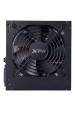 Obrázok pre XPG PROBE 700 BRONZE napájecí zdroj 700 W 20+4 pin ATX ATX Černá