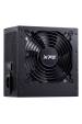 Obrázok pre XPG PROBE 700 BRONZE napájecí zdroj 700 W 20+4 pin ATX ATX Černá