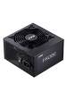Obrázok pre XPG PROBE BRONZE napájecí zdroj 600 W 20+4 pin ATX ATX Černá