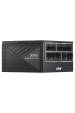 Obrázok pre XPG COREREACTOR II 1200W napájecí zdroj 24-pin ATX ATX Černá