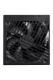 Obrázok pre XPG COREREACTOR II 1200W napájecí zdroj 24-pin ATX ATX Černá