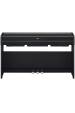 Obrázok pre Yamaha Arius YDP-S35B - digitální piano