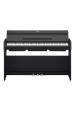 Obrázok pre Yamaha Arius YDP-S35B - digitální piano