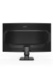 Obrázok pre GIGABYTE GS27FC počítačový monitor 68,6 cm (27") 1920 x 1080 px Full HD LCD Černá