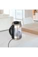 Obrázok pre Rychlovarná konvice Black+Decker BXKE2205E