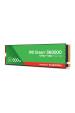 Obrázok pre SanDisk SN3000 500 GB M.2 PCI Express 4.0 NVMe QLC 3D NAND (WDS500G4G0E)