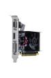 Obrázok pre Biostar GeForce GT610 NVIDIA GeForce GT 610 2 GB GDDR3