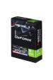 Obrázok pre Biostar GeForce GT610 NVIDIA GeForce GT 610 2 GB GDDR3