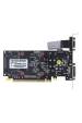 Obrázok pre Biostar GeForce GT610 NVIDIA GeForce GT 610 2 GB GDDR3