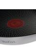 Obrázok pre Tefal Intuition B8170444 Víceúčelová pánev Kulatá