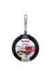Obrázok pre Tefal Intuition B8170444 Víceúčelová pánev Kulatá