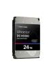Obrázok pre Western Digital Ultrastar DC HC580 vnitřní pevný disk 24 TB 7200 ot/min 512 MB 3.5" SAS