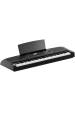 Obrázok pre Yamaha Arius DGX-670B - digitální piano