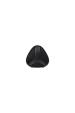 Obrázok pre Bluetooth reproduktor Havit M69, černá