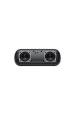Obrázok pre Bluetooth reproduktor Havit M69, černá