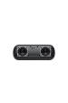 Obrázok pre Bluetooth reproduktor Havit M69, černá