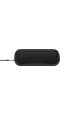 Obrázok pre Bluetooth reproduktor Havit M69, černá