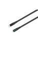 Obrázok pre Havit CB6255 - Nabíjecí kabel USB typu C na Lightning, 1 m (černý)