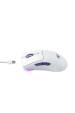 Obrázok pre Havit MS966WB - kabellose Gaming-Maus, bílá