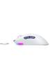 Obrázok pre Havit MS966WB - kabellose Gaming-Maus, bílá