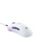 Obrázok pre Havit MS966WB - kabellose Gaming-Maus, bílá