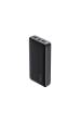 Obrázok pre Powerbanka Havit PB91 20000mAh