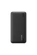 Obrázok pre Powerbanka Havit PB91 20000mAh