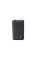 Obrázok pre Powerbanka Havit PB91 20000mAh