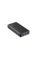 Obrázok pre Powerbanka Havit PB91 20000mAh