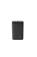Obrázok pre Powerbanka Havit PB90 10000mAh