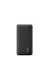 Obrázok pre Powerbanka Havit PB90 10000mAh
