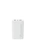 Obrázok pre Powerbanka Havit PB92 20000mAh Bílá