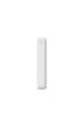 Obrázok pre Powerbanka Havit PB92 20000mAh Bílá