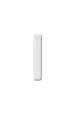 Obrázok pre Powerbanka Havit PB92 20000mAh Bílá