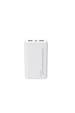 Obrázok pre Powerbanka Havit PB92 20000mAh Bílá