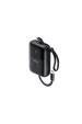 Obrázok pre Powerbanka Havit PB521510000mAh Černá