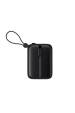 Obrázok pre Powerbanka Havit PB521510000mAh Černá