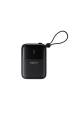 Obrázok pre Powerbanka Havit PB521510000mAh Černá