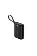 Obrázok pre Powerbanka Havit PB521510000mAh Černá