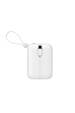 Obrázok pre Powerbanka Havit PB521510000mAh Bílá