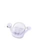 Obrázok pre Havit Modern Buds Bluetooth Sluchátka Ffialová