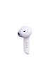 Obrázok pre Havit Modern Buds Bluetooth Sluchátka Ffialová