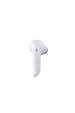 Obrázok pre Havit Modern Buds Bluetooth Sluchátka Ffialová