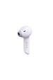 Obrázok pre Havit Modern Buds Bluetooth Sluchátka Ffialová