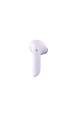 Obrázok pre Havit Modern Buds Bluetooth Sluchátka Ffialová